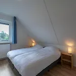 Villa Duynopgangh 16 For 8-guests Behind Dunes