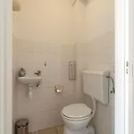 Villa Duynopgangh 16 For 8-guests Behind Dunes