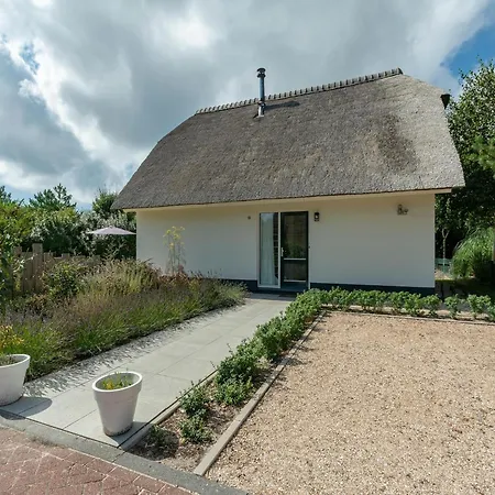 In Near The Julianadorp