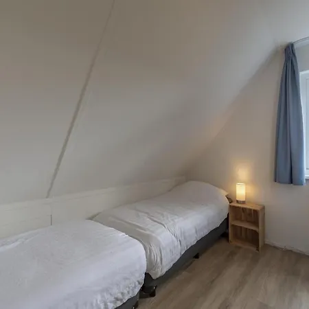 Villa Amazing Viilla Near The *