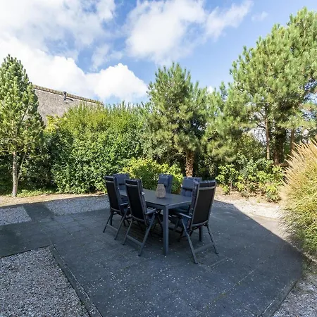 Villa Amazing Viilla Near The Julianadorp