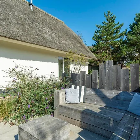 In Near The Julianadorp