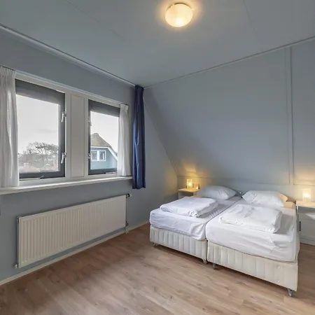 In Near The فيلة *