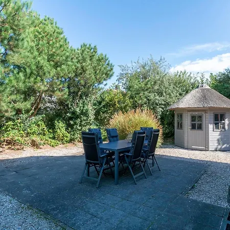 In Near The Julianadorp