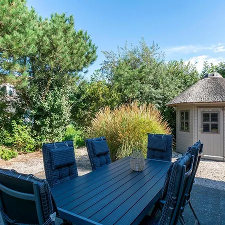 In Near The * Julianadorp