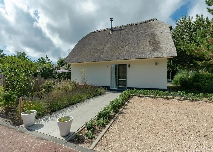 In Near The Julianadorp