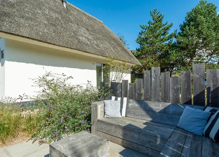 In Near The Julianadorp