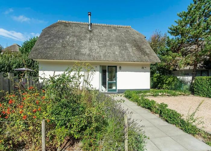 In Near The * Julianadorp